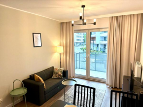 Porto Apartaments